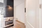 Appartement te huur aan Kinkerstraat in Amsterdam, Noord-Holland