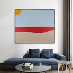 Enzo Affaticati. (1998) - RED SEA XXL