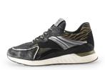 Piedi Nudi Sneakers in maat 41 Zwart | 10% extra korting, Verzenden, Zwart, Piedi Nudi, Sneakers of Gympen