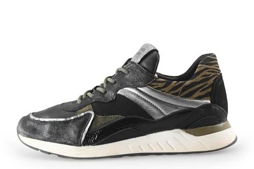 Piedi Nudi Sneakers in maat 41 Zwart | 10% extra korting, Kleding | Heren, Schoenen, Zwart, Zo goed als nieuw, Sneakers of Gympen