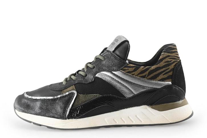 Piedi Nudi Sneakers in maat 41 Zwart | 10% korting, Kleding | Heren, Schoenen, Zwart, Zo goed als nieuw, Sneakers of Gympen, Verzenden