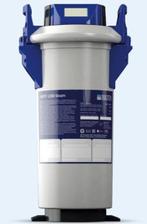 Purity Steam Brita | Decarbonisatie | Type 1200, Verzenden, Nieuw in verpakking