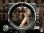 The Sniper 2 (ps2 nieuw), Spelcomputers en Games, Games | Sony PlayStation 2, Nieuw, Ophalen of Verzenden