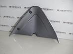 Yamaha FJR 1300 Kap spoiler voor, Motoren, Ophalen of Verzenden, Nieuw