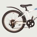 Rockrider kinderfiets 20 inch, Ophalen of Verzenden, Gebruikt, Rockrider