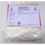 Mangomania - Globetrotter