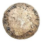 Frankrijk. Louis XVI (1774-1792). Ecu 1788-M, Toulouse