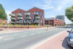 Te huur: Appartement Oude Spoorbaan in Hilversum, Noord-Holland, Hilversum, Appartement