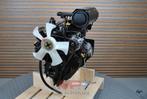 Yanmar 3TNE82 - Dieselmotor - Mypartsplace, Doe-het-zelf en Verbouw, Motoren, Ophalen of Verzenden, Nieuw
