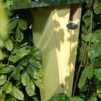 Vogelhuis boomkruiper - Nestkast - Tuindieren, Verzenden, Nieuw