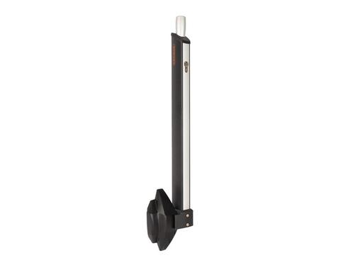 Lociniox Guardima | kindveilig magneetslot voor zwembaden .., Tuin en Terras, Overige Tuin en Terras, Nieuw, Verzenden