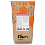 Dawn Balance Vegan Biscuit-mix 10kg, Verzenden, Nieuw