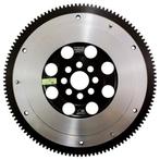 ACT 2002 Honda Civic XACT Flywheel Streetlite - 600295, Auto-onderdelen, Ophalen of Verzenden, Nieuw