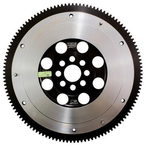 ACT 2002 Honda Civic XACT Flywheel Streetlite - 600295, Auto-onderdelen, Banden en Velgen, Ophalen of Verzenden