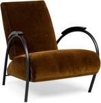 Gelderland 5770.F.2A fauteuil, Ophalen, Nieuw