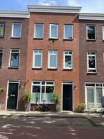 Te huur: Huis Herensingel in Haarlem, Huizen en Kamers, Haarlem, Noord-Holland