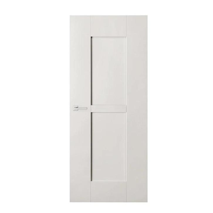 Austria Binnendeur Sense Flash 88x231,5 (Stomp, Paneeldeur), Doe-het-zelf en Verbouw, Deuren en Horren, Nieuw, Hout, Binnendeur