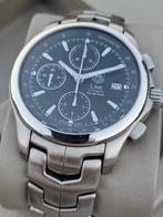 TAG Heuer - Link - CJF2110 - Heren - 2000-2010