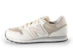 New Balance Sneakers in maat 40 Beige | 10% extra korting, Kleding | Dames, Schoenen, Verzenden, Beige, New Balance, Sneakers of Gympen