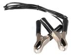 OBDSTAR Accuklemmen Massakabel, Auto diversen, Autogereedschap, Verzenden, Nieuw