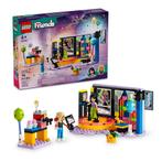 LEGO Friends - Karaoke Music Party 42610, Nieuw, Ophalen of Verzenden