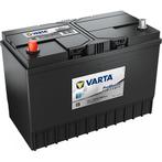 Varta Promotive Heavy Duty ik5 accu | 610 048 068 | 12V 110, Auto-onderdelen, Accu's en Toebehoren, Ophalen of Verzenden, Nieuw