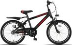 Altec Nevada Kinderfiets Jongens 20 inch, Nieuw