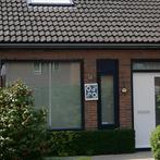 Huis | 75m² | Clematisstraat | €611,- gevonden in Coevorden, Huizen en Kamers, Direct bij eigenaar, Drenthe, Overige soorten, Coevorden