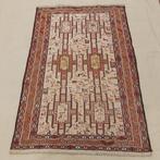 Tapijt - 150 cm - 100 cm - Silk Caucasian Soumak, Nieuw