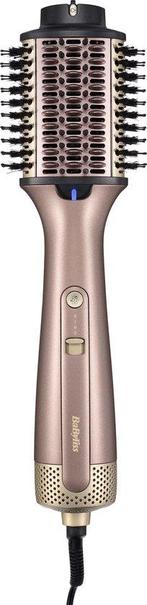 BaByliss Air Power Volume AS95E Föhnborstel - Multistyler W, Sieraden, Tassen en Uiterlijk, Uiterlijk | Haarverzorging, Verzenden