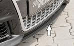 Rieger spoilerzwaard | Audi A4 8H Cabrio 2002-2005 | ABS Car, Verzenden, Nieuw, Audi