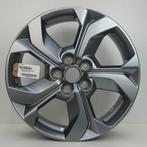 Originele velgen 18 inch Mazda MX-30 5x114.3 *OS1006451*, Auto-onderdelen, Banden en Velgen, 18 inch, Gebruikt, Velg(en), Ophalen of Verzenden