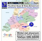 Nieuwe JBL 13cm goedkope autoluidsprekers. Bestel direct., Ophalen of Verzenden, Nieuw