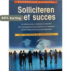 (–) 9789043820165 U. Kraemer-Swinn, Verzenden, Gelezen, U. Kraemer-Swinn