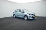 Private Lease - Kia Picanto, Auto's, Kia, Gebruikt, Met garantie (alle), Handgeschakeld, Picanto