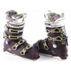 42,5 toerski schoenen ROSSIGNOL ALLTRACK ELITE 120, TLT, ski, Sport en Fitness, Skiën en Langlaufen, Gebruikt, Verzenden, Rossignol