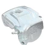 Remklauw PEUGEOT 305 1.1 voorzijde, links, Auto-onderdelen, Verzenden, Nieuw