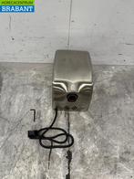 RVS Combisteel Automatische Handendroger Handdroger 1350, Ophalen of Verzenden