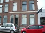 Te huur: Studio Coenderstraat in Delft, Delft, Zuid-Holland