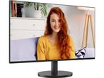 AOC 27B3HA2 Zwart, Computers en Software, Monitoren, Verzenden, Nieuw