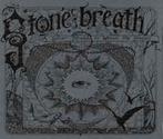cd digi - Stone Breath - A Silver Thread To Weave The Sea..., Zo goed als nieuw, Verzenden