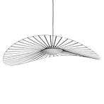 20% Korting | Tweedekansje | Petite Friture Vertigo Hanglamp, Huis en Inrichting, Lampen | Hanglampen, Verzenden, Zo goed als nieuw