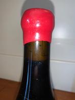 2022 William Kelley Les Charmes - Chambolle Musigny 1er, Nieuw