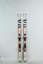Refurbished - Ski - Salomon Xmax xr - 160, 160 tot 180 cm, Gebruikt, Skiën, Ski's