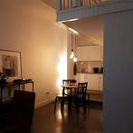 Gezellig Appartement aan de Leliestraat, Direct bij eigenaar, Limburg, Maastricht, Appartement