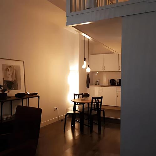 Gezellig Appartement aan de Leliestraat, Huizen en Kamers, Huizen te huur, Direct bij eigenaar, Limburg, Appartement