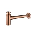 Sifon copper 5/4 x 32mm, Verzenden, Nieuw