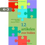 Geloven op goede gronden 4 -  12 artikelen over bidden, Verzenden, Zo goed als nieuw, Henk van der Meulen