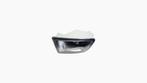 Skoda Fabia  Mistlamp Voor Wit -11/04 (Links), Nieuw
