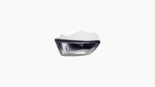 Skoda Fabia  Mistlamp Voor Wit -11/04 (Links), Auto-onderdelen, Verlichting